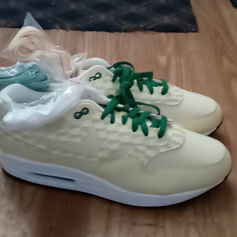 Airmax 87's